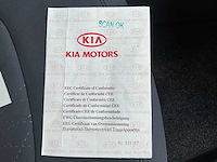 2012 kia new rio - afbeelding 28 van  38