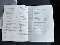 2012 kia new rio - afbeelding 29 van  38