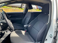 2012 kia new rio - afbeelding 5 van  31