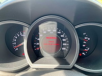 2012 kia new rio - afbeelding 11 van  31