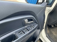 2012 kia new rio - afbeelding 17 van  31