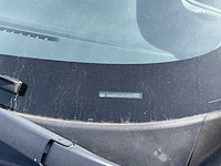 2012 kia new rio - afbeelding 21 van  31