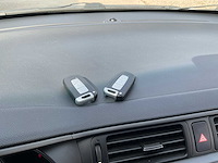 2012 kia new rio - afbeelding 22 van  31