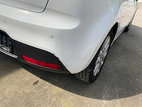 2012 kia new rio - afbeelding 23 van  31