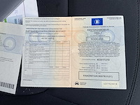 2012 kia new rio - afbeelding 26 van  31