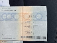 2012 kia new rio - afbeelding 27 van  31