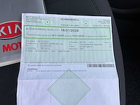 2012 kia new rio - afbeelding 28 van  31