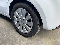 2012 kia new rio - afbeelding 31 van  31