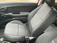 2012 kia picanto personenauto - afbeelding 2 van  25