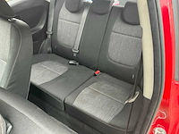 2012 kia picanto personenauto - afbeelding 3 van  25