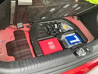 2012 kia picanto personenauto - afbeelding 5 van  25