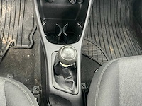 2012 kia picanto personenauto - afbeelding 6 van  25