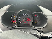 2012 kia picanto personenauto - afbeelding 10 van  25
