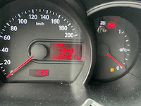 2012 kia picanto personenauto - afbeelding 11 van  25