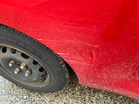 2012 kia picanto personenauto - afbeelding 13 van  25