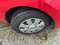 2012 kia picanto personenauto - afbeelding 14 van  25