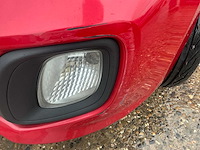 2012 kia picanto personenauto - afbeelding 15 van  25