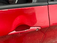 2012 kia picanto personenauto - afbeelding 16 van  25