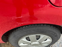 2012 kia picanto personenauto - afbeelding 17 van  25