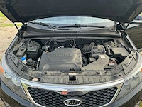 2012 kia sorento - 4x4 - afbeelding 25 van  35