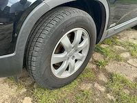 2012 kia sorento - 4x4 - afbeelding 27 van  35
