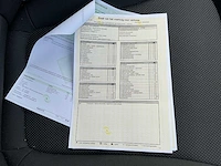 2012 kia sorento - 4x4 - afbeelding 8 van  35