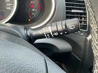 2012 kia sorento - 4x4 - afbeelding 4 van  35