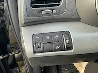 2012 kia sorento - 4x4 - afbeelding 6 van  35