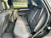 2012 kia sorento - 4x4 - afbeelding 33 van  35