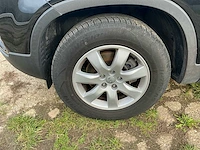 2012 kia sorento - 4x4 - afbeelding 17 van  35