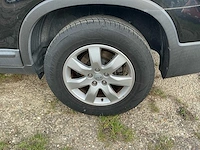 2012 kia sorento - 4x4 - afbeelding 18 van  35