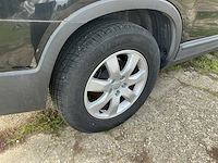 2012 kia sorento - 4x4 - afbeelding 20 van  35