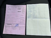 2012 kia sorento - 4x4 - afbeelding 25 van  35