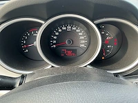 2012 kia sorento - 4x4 - afbeelding 2 van  35