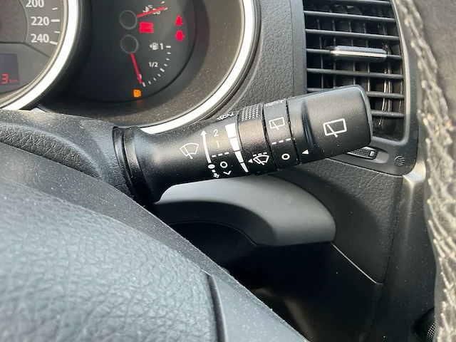 2012 kia sorento - 4x4 - afbeelding 3 van  35