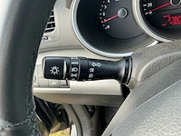 2012 kia sorento - 4x4 - afbeelding 4 van  35