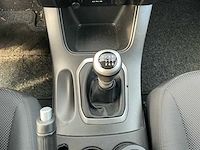 2012 kia sorento - 4x4 - afbeelding 6 van  35