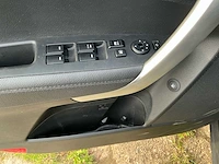 2012 kia sorento - 4x4 - afbeelding 7 van  35
