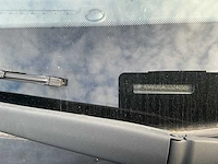 2012 kia sorento - 4x4 - afbeelding 12 van  35