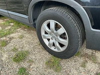 2012 kia sorento - 4x4 - afbeelding 16 van  35