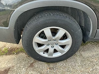 2012 kia sorento - 4x4 - afbeelding 32 van  35
