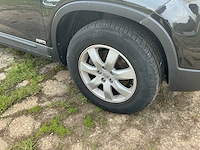 2012 kia sorento - 4x4 - afbeelding 34 van  35