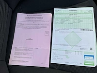 2012 kia sorento - 4x4 - afbeelding 27 van  35