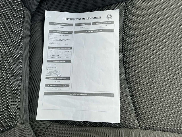 2012 kia sorento - 4x4 - afbeelding 31 van  35