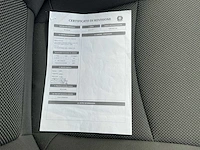 2012 kia sorento - 4x4 - afbeelding 31 van  35