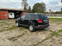 2012 kia sorento - 4x4 - afbeelding 18 van  35