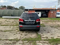 2012 kia sorento - 4x4 - afbeelding 19 van  35