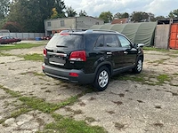 2012 kia sorento - 4x4 - afbeelding 20 van  35