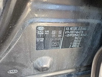 2012 kia sportage - afbeelding 2 van  8