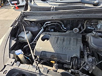 2012 kia sportage - afbeelding 3 van  19